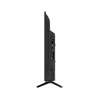 KRUGER & MATZ TELEWIZOR LED 32" KM0232-S6 HD SMART DVB-T2/S2