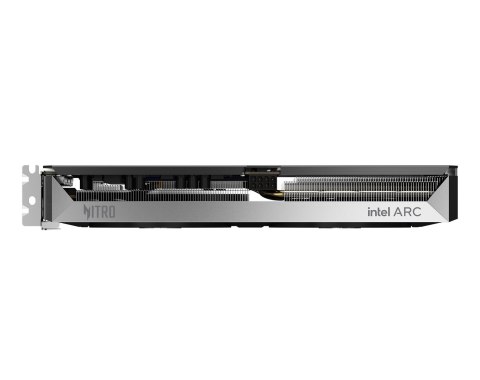 Karta graf. INTEL Acer Nitro B570 10G OC