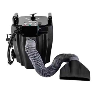 LIGHT4ME ICE LOW FOG 3500W potężna wytwornica ciężkiego dymu