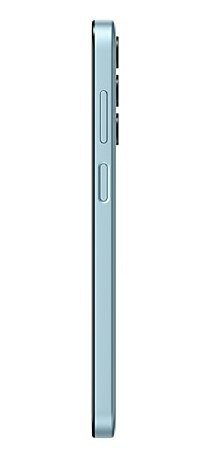 Smartfon Samsung Galaxy M15 (M156) 5G 4/128GB Light Blue