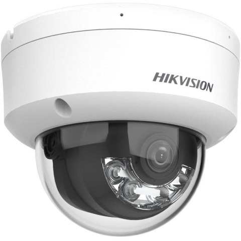 KAMERA IP HIKVISION DS-2CD1143G2-LIU (2.8MM)
