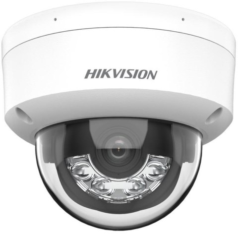KAMERA IP HIKVISION DS-2CD1143G2-LIU (2.8MM)