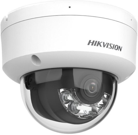 KAMERA IP HIKVISION DS-2CD1143G2-LIU (2.8MM)