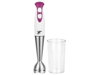 LAFE BLENDER RĘCZNY BRK-002A