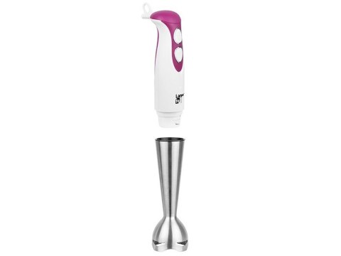 LAFE BLENDER RĘCZNY BRK-002A