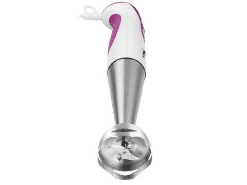 LAFE BLENDER RĘCZNY BRK-002A