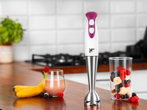 LAFE BLENDER RĘCZNY BRK-002A