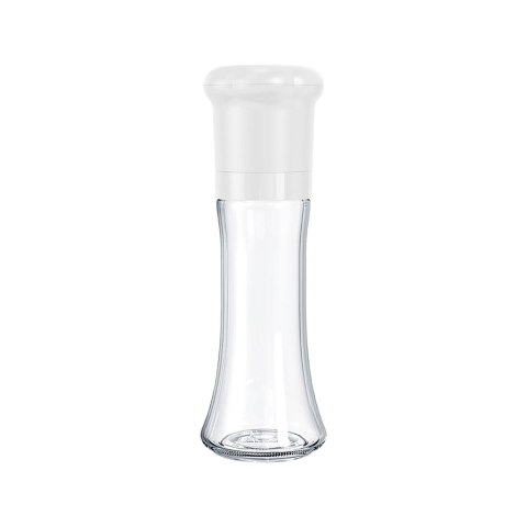 Młynek do soli/pieprzu MAESTRO MR-1613-WHITE