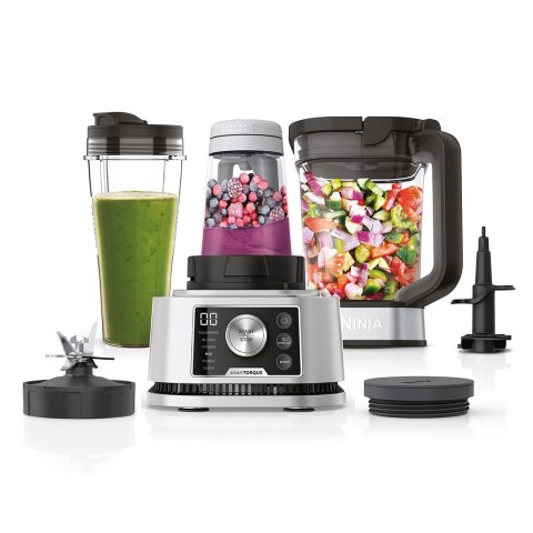 NINJA blender CB350EU NINJA blender CB350EU