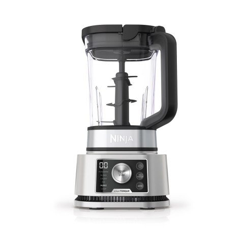 NINJA blender CB350EU NINJA blender CB350EU