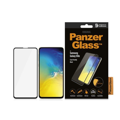 PanzerGlass Samsung Galaxy S10e PanzerGlass Samsung Galaxy S10e