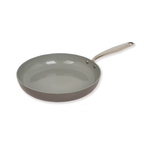 Patelnia 20 cm MAESTRO MR-1209-20 Patelnia 20 cm MAESTRO MR-1209-20