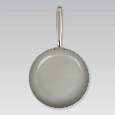 Patelnia 20 cm MAESTRO MR-1209-20 Patelnia 20 cm MAESTRO MR-1209-20