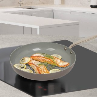Patelnia 24 cm MAESTRO MR-1209-24