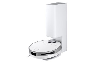 Robot sprzątający Samsung Jet Bot+ VR30T85513W/WA