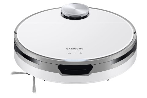 Robot sprzątający Samsung Jet Bot+ VR30T85513W/WA