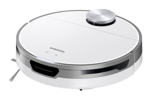 Robot sprzątający Samsung Jet Bot+ VR30T85513W/WA