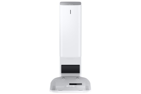 Robot sprzątający Samsung Jet Bot+ VR30T85513W/WA