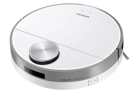 Robot sprzątający Samsung Jet Bot+ VR30T85513W/WA