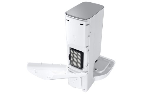 Robot sprzątający Samsung Jet Bot+ VR30T85513W/WA