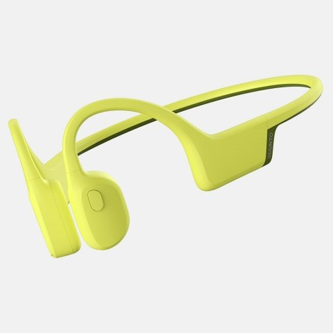 SUUNTO SONIC LIME SUUNTO SONIC LIME