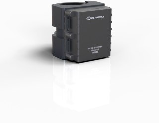 Teltonika TST100 Lokalizator GPS e-scooter tracket easy