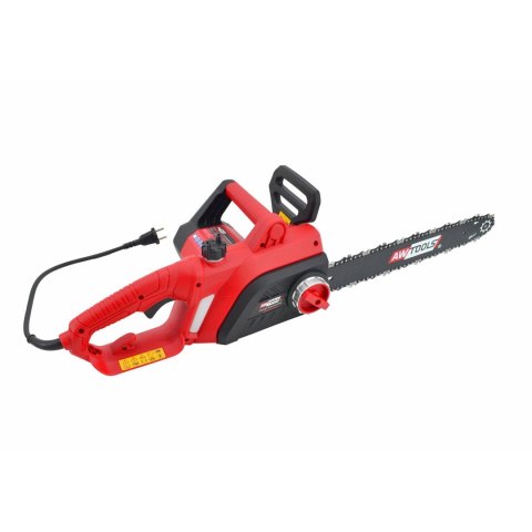 AWTOOLS AW80020 piła łańcuchowa AWTOOLS AW80020 piła łańcuchowa