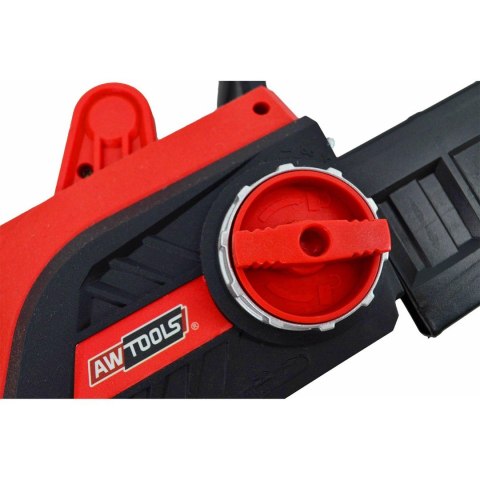 AWTOOLS AW80020 piła łańcuchowa AWTOOLS AW80020 piła łańcuchowa