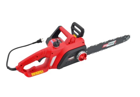 AWTOOLS AW80020 piła łańcuchowa AWTOOLS AW80020 piła łańcuchowa