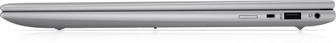 HP Zbook Firefly G9 i7-1260P 14"WUXGA AG 16GB SSD512 IrisXe BLK W11Pro (REPACK) 2Y
