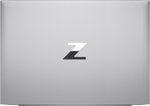 HP Zbook Firefly G9 i7-1260P 14"WUXGA AG 16GB SSD512 IrisXe BLK W11Pro (REPACK) 2Y
