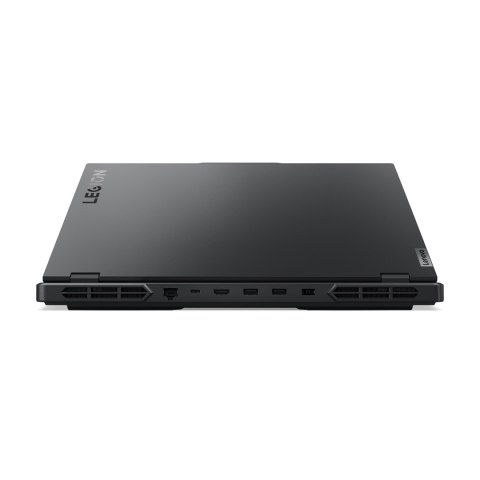 Lenovo Legion Pro 5 16IRX9 i9-14900HX 16" WQXGA IPS 500nits AG 240Hz 32GB DDR5 5600 SSD1TB GeForce RTX 4070 8GB Win11 Onyx Grey