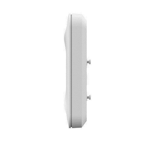 Ruijie Networks RG-RAP2260(E) Reyee Wi-Fi 6 3202Mb/s - sufitowy punkt dostępowy Muti-G