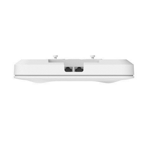 Ruijie Networks RG-RAP2260(E) Reyee Wi-Fi 6 3202Mb/s - sufitowy punkt dostępowy Muti-G