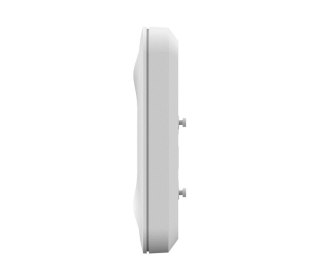 Ruijie Networks RG-RAP2260(G) punkt dostępowy WLAN 1201 Mbit/s Biały Obsługa PoE