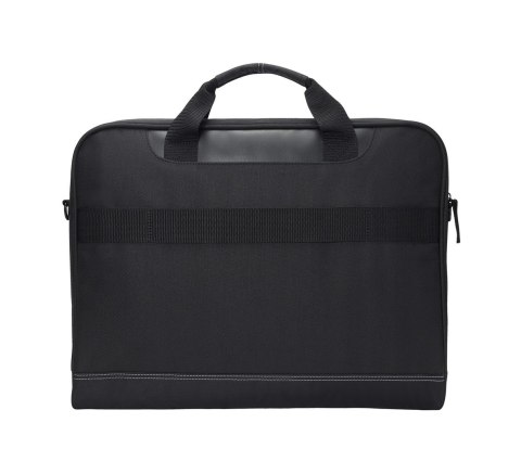Torba ASUS Nereus notebook case 16" Briefcase Black 90-XB4000BA00010- Torba ASUS Nereus notebook case 16" Briefcase Black 90-XB4000BA00010-