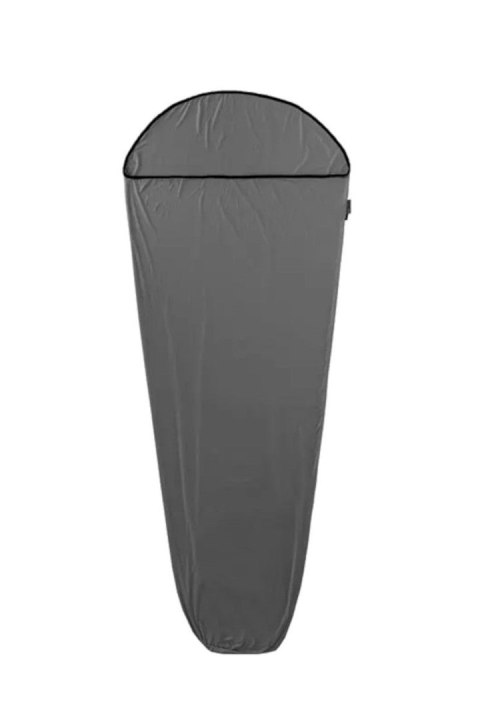 Wkładka high elasticity nh17n002-d-grey NATUREHIKE Wkładka high elasticity nh17n002-d-grey NATUREHIKE