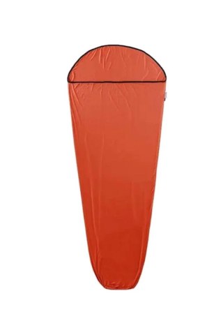 Wkładka high elasticity nh17n002-d-light orange NATUREHIKE