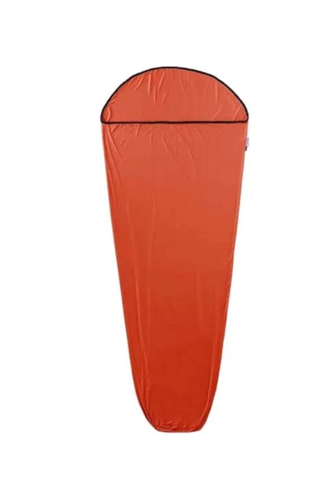 Wkładka high elasticity nh17n002-d-light orange NATUREHIKE Wkładka high elasticity nh17n002-d-light orange NATUREHIKE
