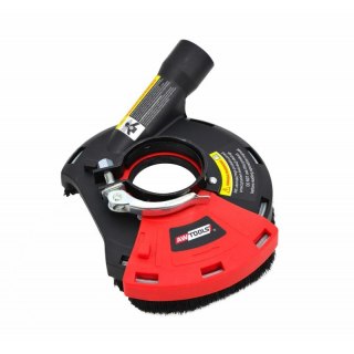 AWTOOLS AW09101 element do szlifierki kątowej