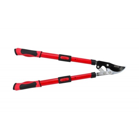 AWTOOLS AW63162 Nożyce ogrodowe i do żywopłotu AWTOOLS AW63162 Nożyce ogrodowe i do żywopłotu