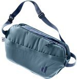 Deuter Passway 4+1 Poliester Niebieski Unisex Torba na ramię Deuter Passway 4+1 Poliester Niebieski Unisex Torba na ramię