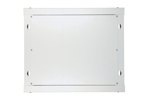 EXTRALINK SZAFA RACK WISZĄCA 9U 600X450 SZARA EXTRALINK SZAFA RACK WISZĄCA 9U 600X450 SZARA
