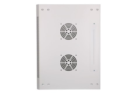 EXTRALINK SZAFA RACK WISZĄCA 9U 600X450 SZARA EXTRALINK SZAFA RACK WISZĄCA 9U 600X450 SZARA