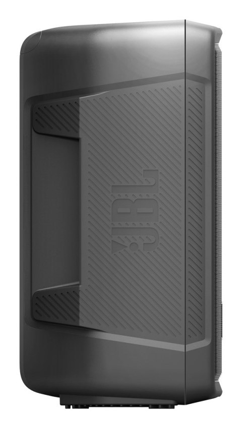 JBL IRX 108BT - Aktywna kolumna głośnikowa JBL IRX 108BT - Aktywna kolumna głośnikowa