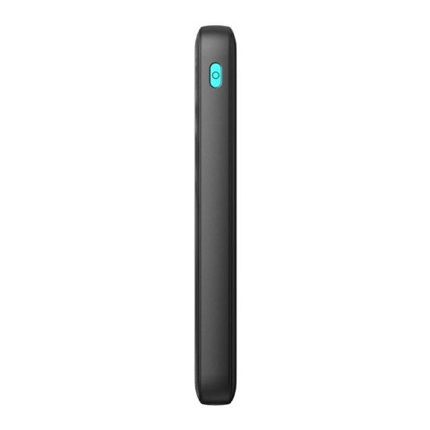 Powerbank Fast Charging Joyroom JR-PBF15 22.5W LED