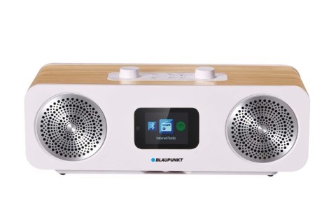 Radio internetowe Blaupunkt IR50DAB Radio internetowe Blaupunkt IR50DAB