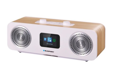 Radio internetowe Blaupunkt IR50DAB Radio internetowe Blaupunkt IR50DAB