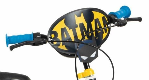 Rower dzieciecy 14" TOIMSA TOI14913 Batman Rower dzieciecy 14" TOIMSA TOI14913 Batman