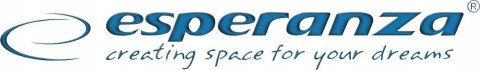 Blender sportowy do mielenia Esperanza NUTRI BOMB EKM030 (900W; kolor czarno-srebrny)